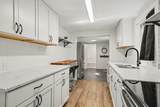 1597 Norton Road - Photo 3