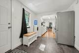 1597 Norton Road - Photo 4