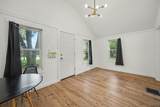 1597 Norton Road - Photo 6