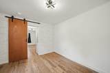 1597 Norton Road - Photo 7