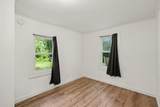 1597 Norton Road - Photo 8