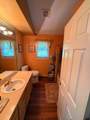 558 Thornhill Court - Photo 12