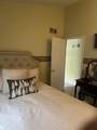 558 Thornhill Court - Photo 14