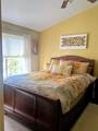 558 Thornhill Court - Photo 15