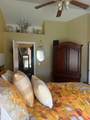 558 Thornhill Court - Photo 16