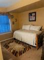 558 Thornhill Court - Photo 6