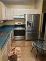 558 Thornhill Court - Photo 9