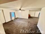 3418 Munson Street - Photo 10