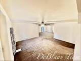 3418 Munson Street - Photo 11