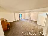 3418 Munson Street - Photo 12
