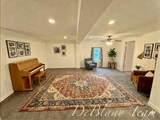 3418 Munson Street - Photo 13