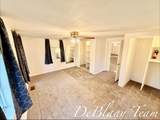 3418 Munson Street - Photo 14