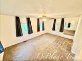 3418 Munson Street - Photo 16