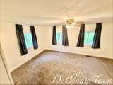 3418 Munson Street - Photo 17