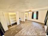 3418 Munson Street - Photo 18