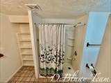 3418 Munson Street - Photo 19