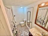 3418 Munson Street - Photo 20
