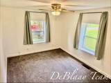 3418 Munson Street - Photo 21