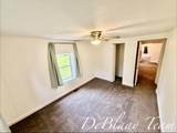 3418 Munson Street - Photo 22