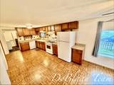 3418 Munson Street - Photo 23