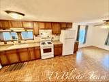 3418 Munson Street - Photo 24