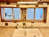 3418 Munson Street - Photo 25