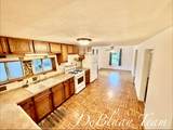 3418 Munson Street - Photo 26