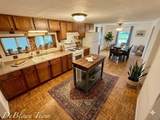 3418 Munson Street - Photo 27