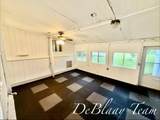 3418 Munson Street - Photo 28