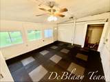 3418 Munson Street - Photo 29