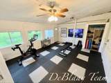3418 Munson Street - Photo 30