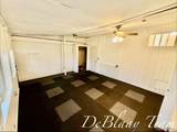 3418 Munson Street - Photo 31