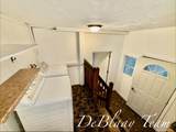 3418 Munson Street - Photo 32