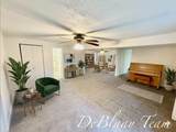 3418 Munson Street - Photo 8