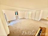 3418 Munson Street - Photo 9