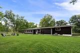 15871 Lakeside Road - Photo 22