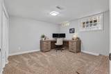 1176 Day Road - Photo 25