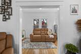 123 Puritan Avenue - Photo 11