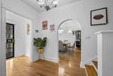 123 Puritan Avenue - Photo 13