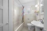 123 Puritan Avenue - Photo 26