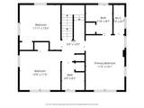123 Puritan Avenue - Photo 28