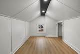 123 Puritan Avenue - Photo 32