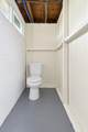 123 Puritan Avenue - Photo 33