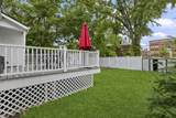 123 Puritan Avenue - Photo 36