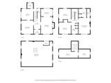 123 Puritan Avenue - Photo 38