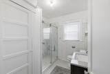 123 Puritan Avenue - Photo 4