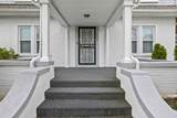 123 Puritan Avenue - Photo 5