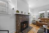 123 Puritan Avenue - Photo 9