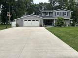 262 Kelle Drive - Photo 1