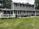 262 Kelle Drive - Photo 10